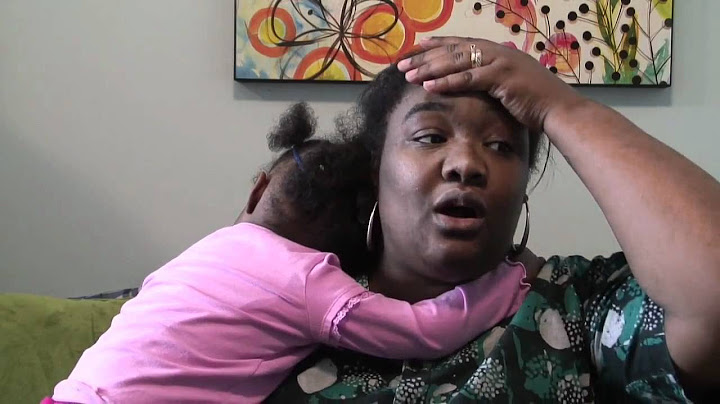 Homeless mothers count their blessings [Delaware Online News Video]