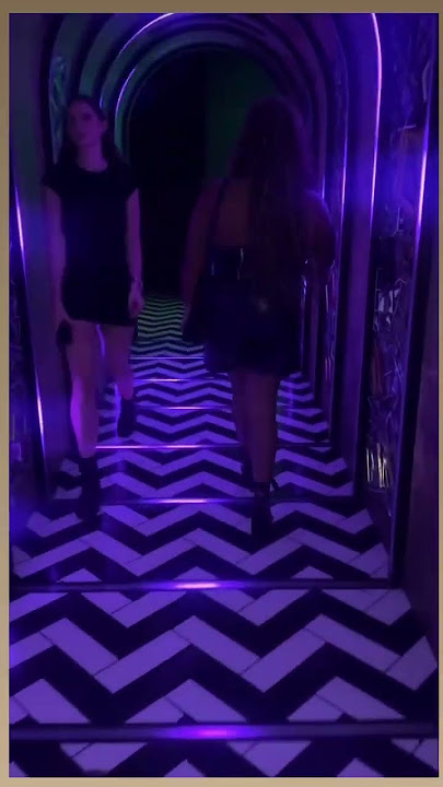 #dubai #dubaiclub #1oak #party #livinglife #viralvideo #short