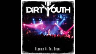 Video thumbnail of "The Dirty Youth - Sophie's Song [Audio]"