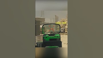 Best Rust Spawn Trap Location (MW2)