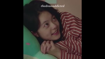 Thumbnail of we never go out of style edit | A Little Thing Called First Love | Xiao Miao Miao & Liang Younian