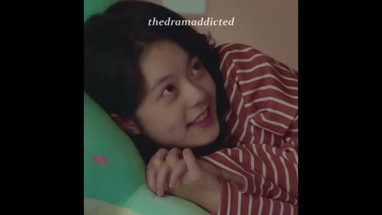 we never go out of style edit | A Little Thing Called First Love | Xiao Miao Miao & Liang Younian