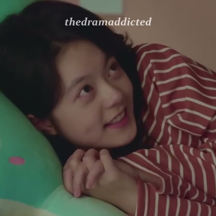 we never go out of style edit | A Little Thing Called First Love | Xiao Miao Miao & Liang Younian