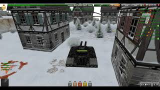 Tanki Online Jagernaut Kills JGR #1 #YoutubeAM#YouTo