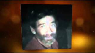 Chilean Miner Mistress - Short Animoto