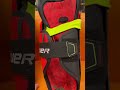 #bauer#vapor x2.9#хоккейная форма#что не так#кто их погрыз#мыши в доме