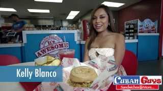 Your Guide to Cuban Fritas in Miami