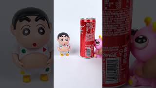 Satisfied unboxing and nezha reviews Fun toy videos | ASMR videos#asmr #satisfying #unboxing