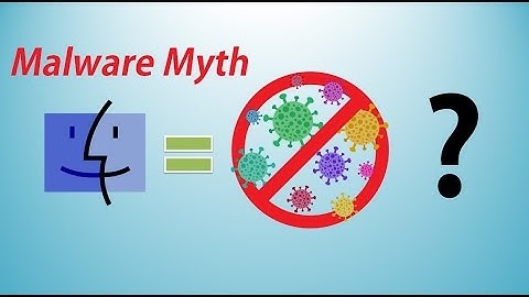 Debunking the Tech Myth 