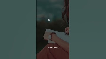 Journaling for Self-Development: Unleash Your Potential through Writing