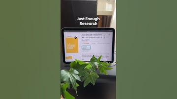 5 Design books you should read #apple #uiuxdesign #cwe #automobile #webdesign #uidesign #tech