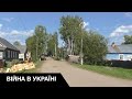 Як виглядає справжня Росія в маленьких селах та містечках