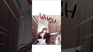 i will not make the same stupid mistake again #webtoon #drama #fantasy #historical #romance