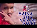 AbdulDanbeauty Sainasha Nasani Sauki Orginal Song 2026