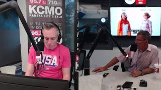Mundo in the Morning | 7-3-26