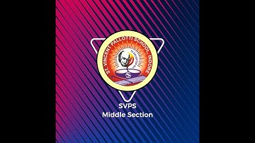 Ch 3 Log on to Libreoffice Base Part1