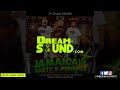 A-Team - Jamaican Experience 02 (Dancehall & Hip-Hop Mix 2021 Ft Squash, Popcaan, Aidonia, Masicka)