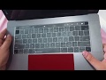 MacBook Pro 15&quot; 2016 (Max Specs - 1 Year Later)
