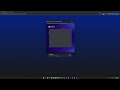 Trefle - Keys: Login with Discord