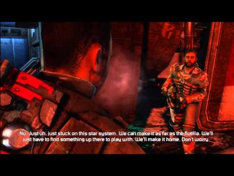 Video: „Dead Space 3“paleidžiama Su 11 DLC Pakuočių, Skirtų Pagreitinti Plėšikavimo Kolekciją, Išryškinant Veikėją