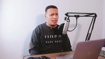 تلاوة تزلزل القلوب 💔 ياقومنا اجيبوا داعى الله || القارئ مصطفى البرزاوى || القران الكريم راحة نفسية