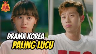 10 Drama Korea Terlucu