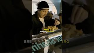 "Yeah, B**ch!" Wasn’t in the El Camino Script 😮 | Breaking Bad