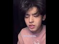 演离合相遇悲喜为谁 牵丝戏 快来当领主