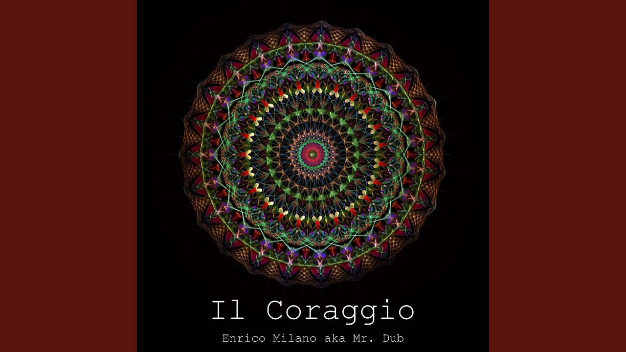 Watch Il Coraggio on YouTube Watch Il Coraggio on YouTube