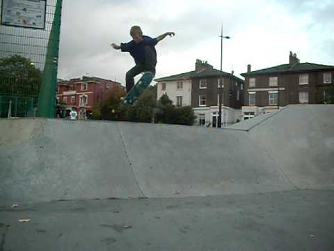 cantelowes tom late frontshuv hench gap bomb sik