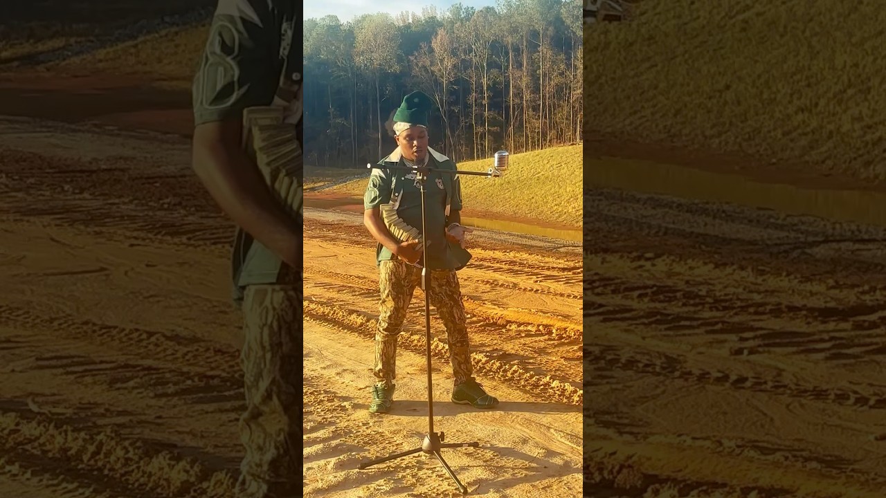 COLD SUMMER OTW 🧊🦅💙 