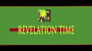 Revelation Time - We overstand (demo version 2)