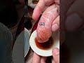 二代目辰よし 狸小路店