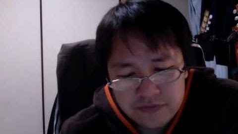 Cantonese Lesson 3b - Counting things - Learn from tkviper