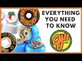 Everything You Need to Know About OJ Wheels