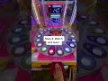 HOW TO WIN THE MONSTER DROP X TREME JACKPOT