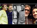 Aman Ki Asha - Indo Pak friendship moments HD