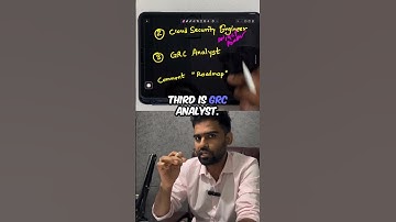 Think cybersecurity jobs are only for hackers? Wrong