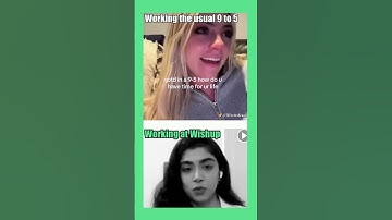 Benefits of Remote Work | Wishup #remotejob #business #virtualassistant