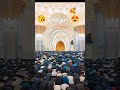 2 Day to ramdaan ✨#ramadan #shortvideo #makka #viral,