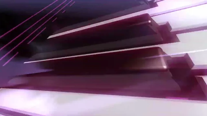 179 JB HD FREEFOOTAGE   CREATIVE COMMONS