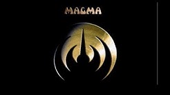 Magma - Epok I - Theusz Hamtaahk