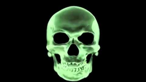 Motion Graphics Project 3