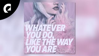 Mindme - Don't Need It (Instrumental Version) (Royalty Free Music)