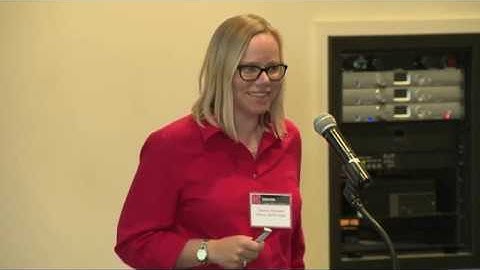 Senior Design Sponsor Orientation 2019-20