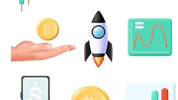 Securing Your Crypto: A Guide to Blockchain and Cryptocurrency Security