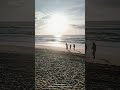 bay of bangal