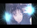愛無き愛児 サザンオールスターズ 桑田佳祐 愛無き愛児 Before The Storm サザンオールスターズ Covered By Mocha アカペラ 歌詞付き チャンネル登録お願いします 愛無き愛児 サザンオールスターズ 桑田佳祐 愛無き愛児 Before The Storm サザンオールスターズ Covered By Mocha アカペラ 歌詞付き チャンネル登録お願いします