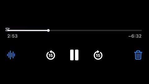 تلاوة من اواخر سورة النبأ وسورة الفيل من مغربية اليوم