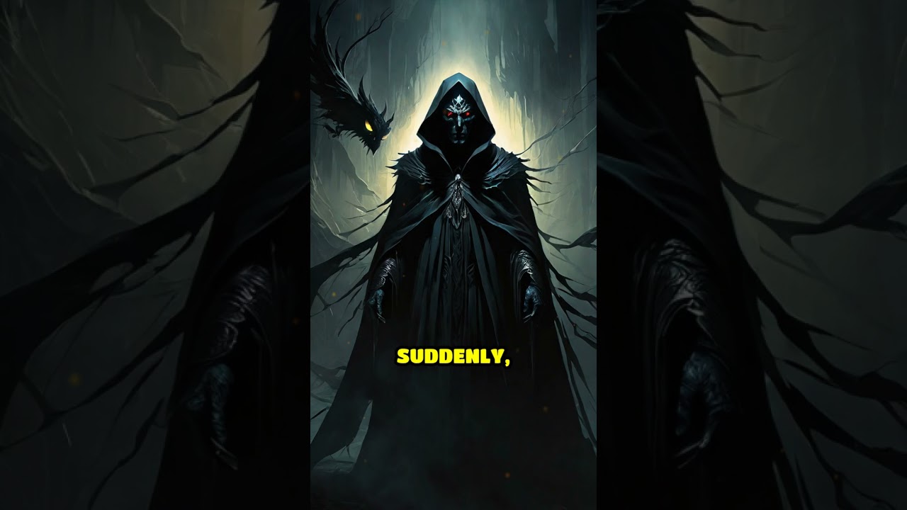 Desperate Summons of Paimon